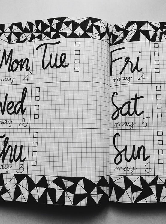 Events
